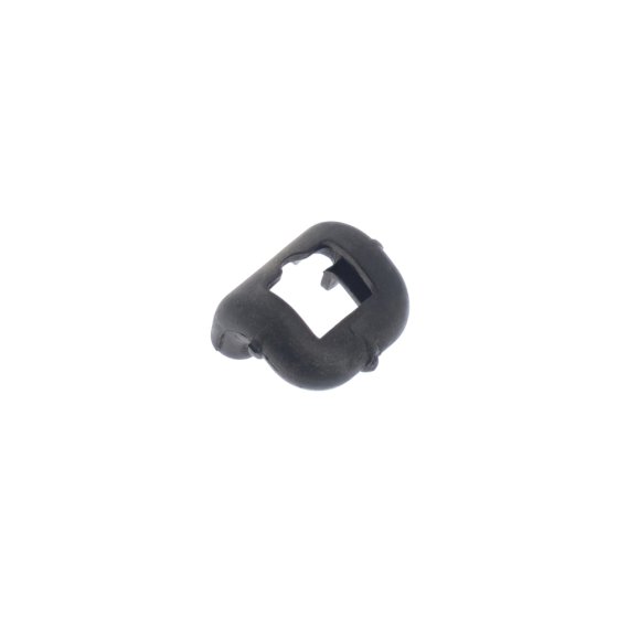 Nose Adapter for Makita AF601 Nailer - OEM No. HY00000560