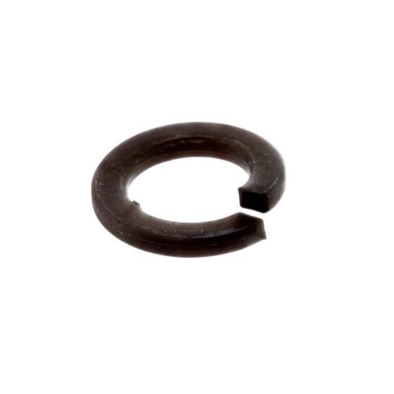 Spring Washer for Makita AN613 Coil Nailer - OEM No. HY00001042