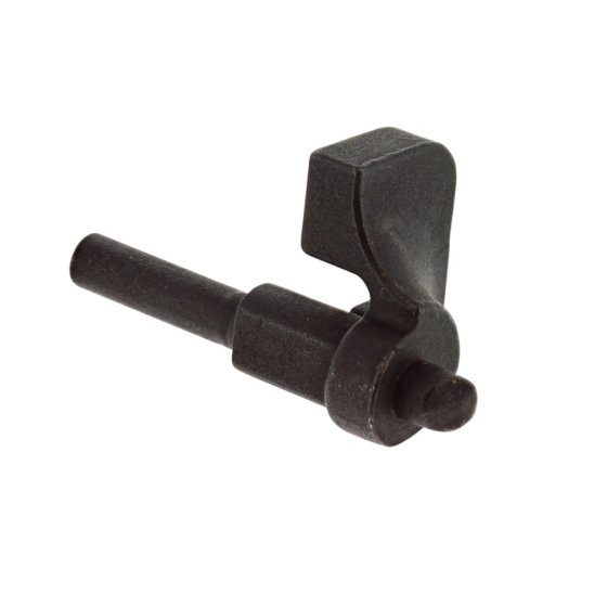 Lock Lever for Makita AN613 Coil Nailer - OEM No. HY00001078