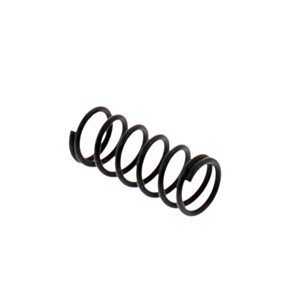 Compression Spring for Makita AN613 Coil Nailer - OEM No. HY00001083