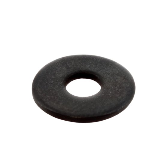 Flat Washer for Makita AN613 Coil Nailer - OEM No. HY00001084