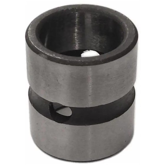 Bush (Position 3) fits Kubota KX015-4 Mini Excavator - Non-Genuine