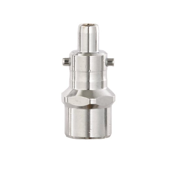 PCL Instantair Adaptor Female Thread RP 3/8" - AA5107