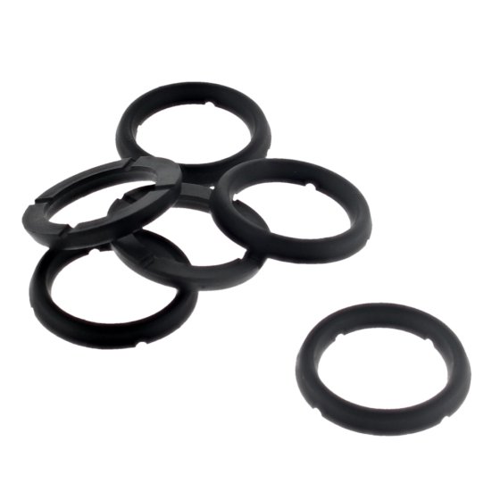 Service/Repair Kit (20mm) fits Interpump Pump Units