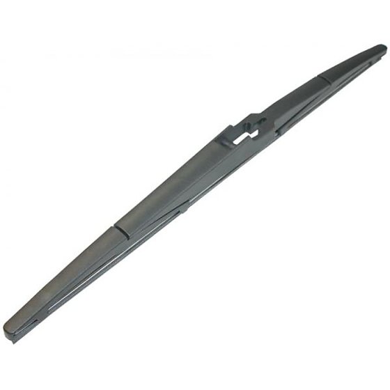 14" Rear Windscreen Wiper for Cars and Commercial Vehicles (Each)