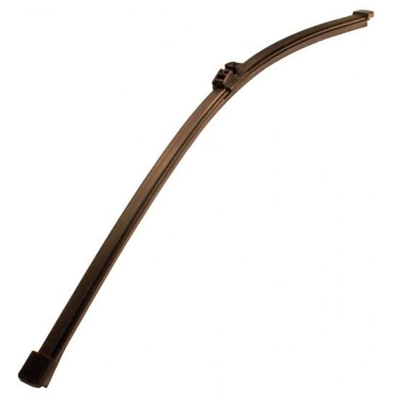 16" Rear Windscreen Wiper for Cars and Commercial Vehicles (Each)