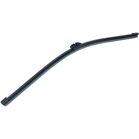 15" Rear Windscreen Wiper for Cars and Commercial Vehicles (Each)
