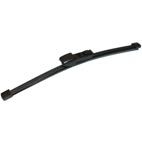 11" Rear Windscreen Wiper for Cars (Each) - 117 209