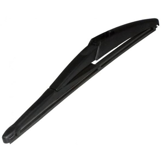 11" Rear Windscreen Wiper for Cars and Commercial Vehicles (Each)
