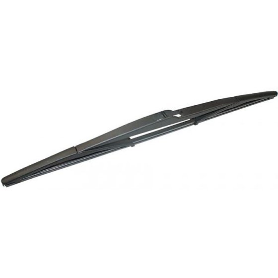 16" Rear Windscreen Wiper for Cars (Each) - 117 200