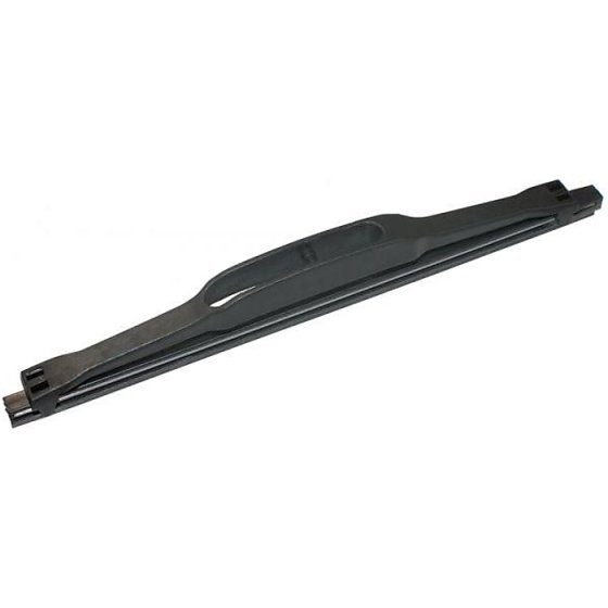 7" Rear Windscreen Wiper for Cars and Commercial Vehicles (Each)