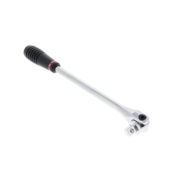 3/8 Drive X 260mm Facom Power Bar - OEM No. FCMJ140A