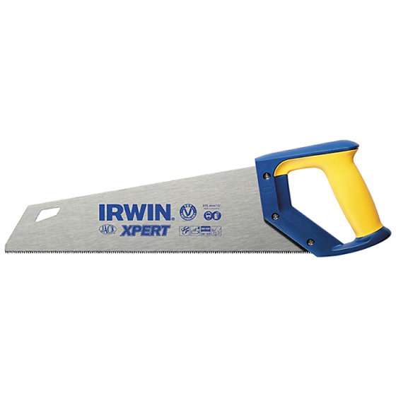 Xpert Fine Handsaws