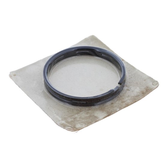 Ring Set O/S 30 for JAP 4/3 Engines