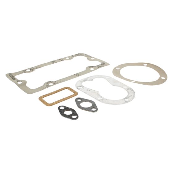 Gasket Set to use on Model 3 JAP Air Cooled 4 Stroke Petrol Engines