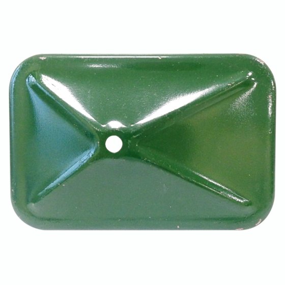 Rocker Box Cover fits Petter AVA PH Engines - JB3