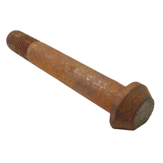 Big End Bolts to suit Petter AVA Diesel Engines - JC18