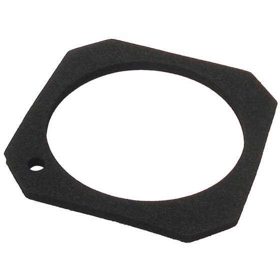 Gasket for JCB Beaver Pack - OEM No. 401/J4425