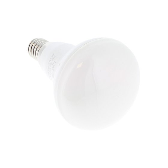 6w SES LED R50 Reflector Warm White Light Bulb