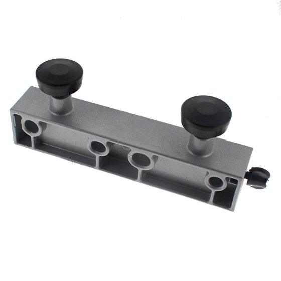 Extension Table Assembly for Makita LS0815F, LS0815FL Mitre Saw - OEM No. JM00000038