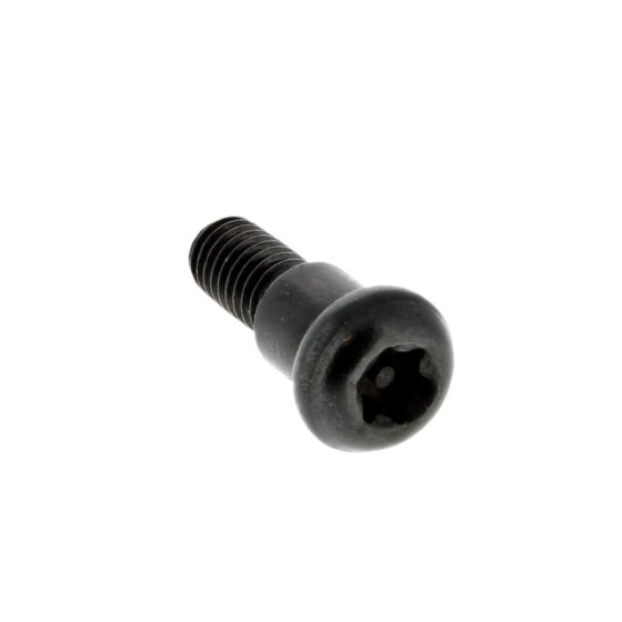 Bolt M5x15 for Makita MLT100N Table Saw - OEM No. JM00000046