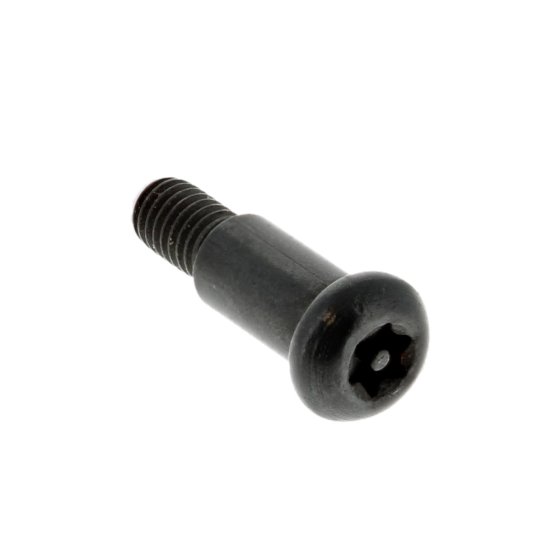 Bolt M5x20 for Makita MLT100N Table Saw - OEM No. JM00000047