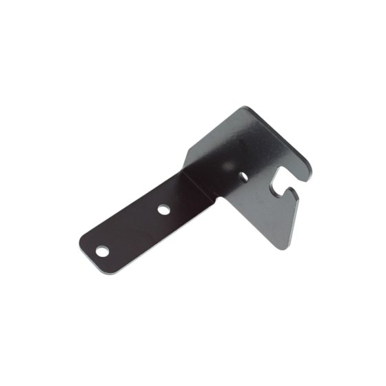 Anti Kickback Pawl Hanger for Makita MLT100N Table Saw - OEM No. JM00000050