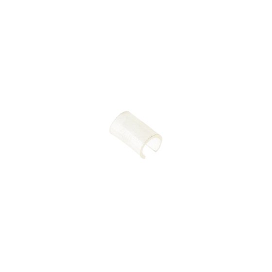 Vinyl Tube Mlt100n - Genuine Makita Part - OEM No. JM00000156