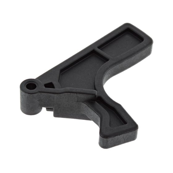Safety Lever for Makita WST07 for Mitre Saw Stands - JM00000172