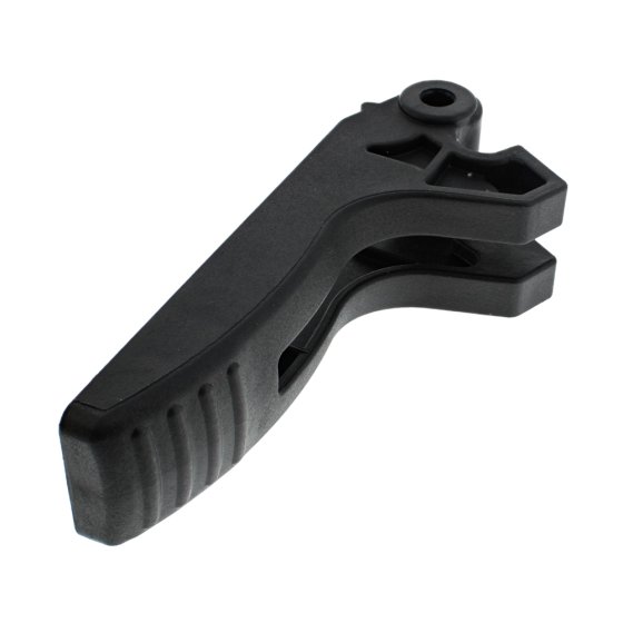 Lock Lever for Makita WST06 Mitre Saw Stand - OEM No. JM00000175