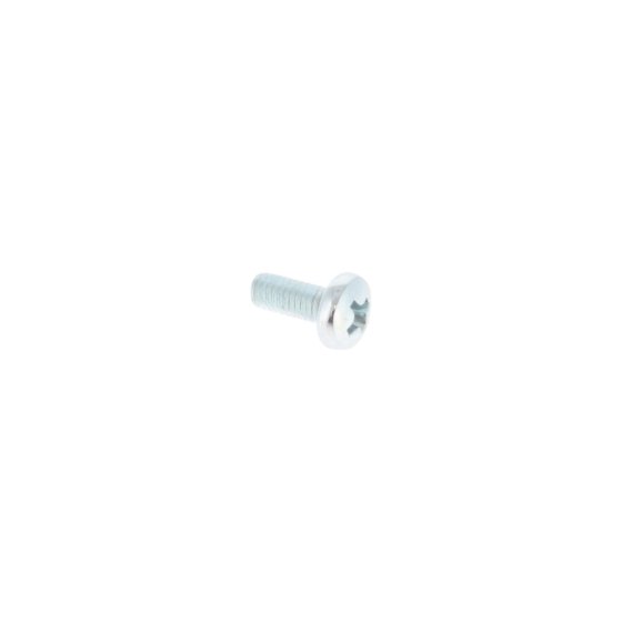 Cross Head Screw M4x10 for Makita WST07 for Mitre Saw Stand - JM00000221