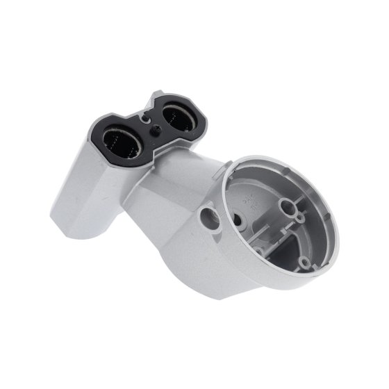 Support Arm for Makita LS1018 Mitre Saw - OEM No. JM00000415