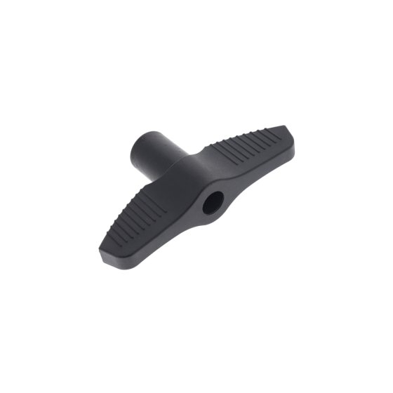 Wing Nut M10 for Makita LS0816 Mitre Saw