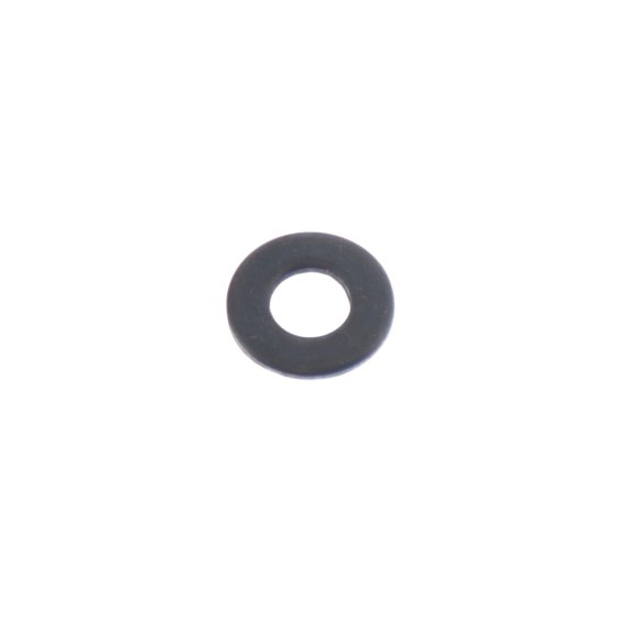 Flat Washer for Makita LS0816 Mitre Saw - OEM No. JM00000499