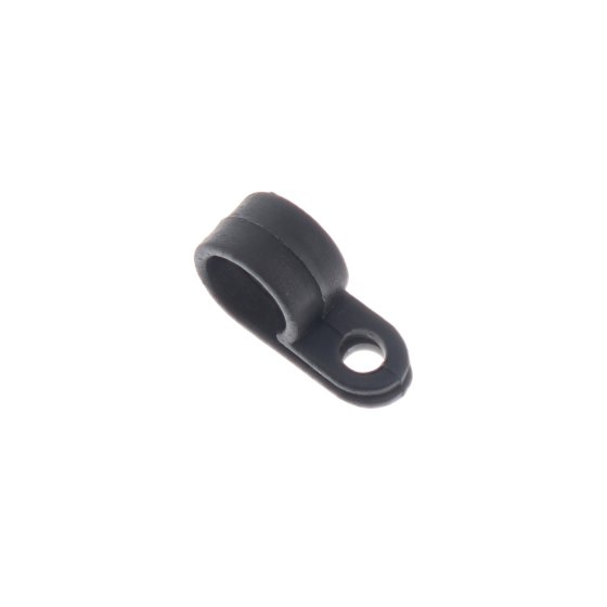 Cord Clip for Makita LS0816 Mitre Saw - OEM No. JM00000500