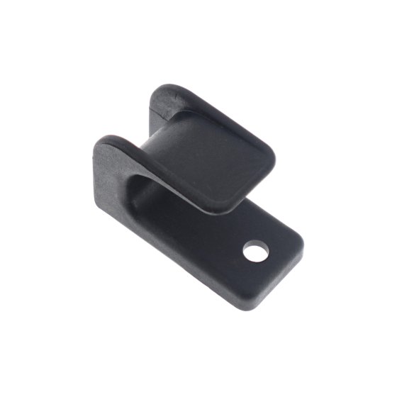 Cord Reel Hook for Makita LS0816 Mitre Saws - OEM No. JM00000501