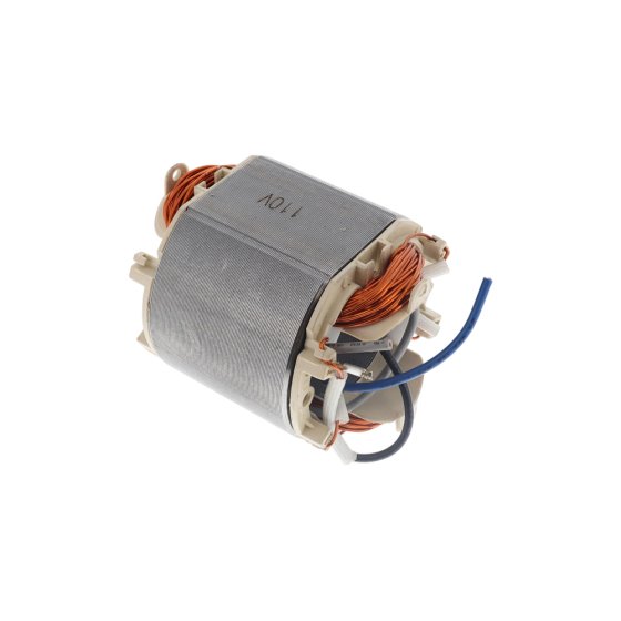 Field for Makita LS0816 Mitre Saw - OEM No. JM00000552