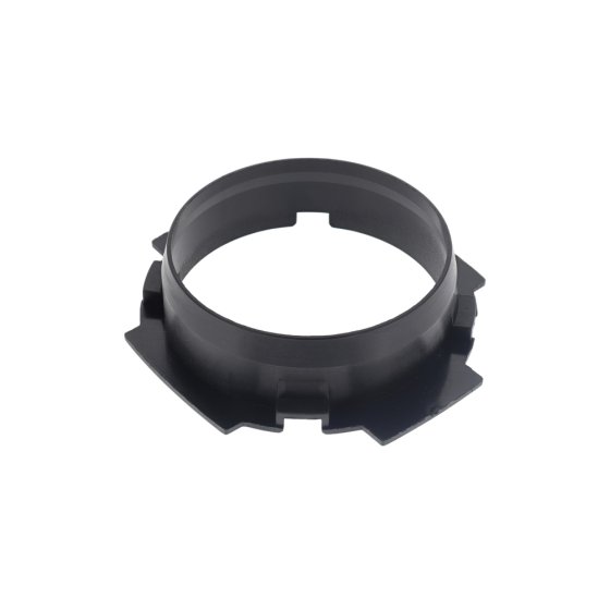 Baffle Plate for Makita LS0816 Mitre Saw