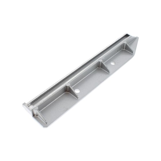 Sub Fence for Makita LS1110F Mitre Saw - OEM No. JM00000602