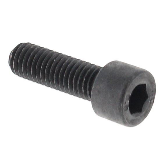 Hex.Sock HD Bolt M8x20 for Makita MLS10 Compound Mitre Saw - JM23000004