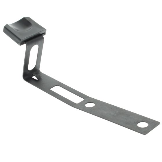 Knock Spring for MLS100 Cordless Circular Saw - Genuine Part - JM23000005