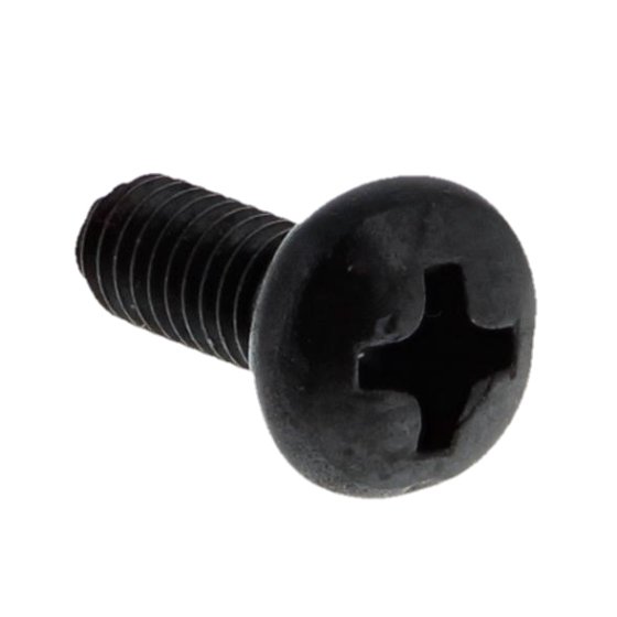 Pan Head Screw M4 for Makita MLS100, M2300 Mitre Saws - JM23000060