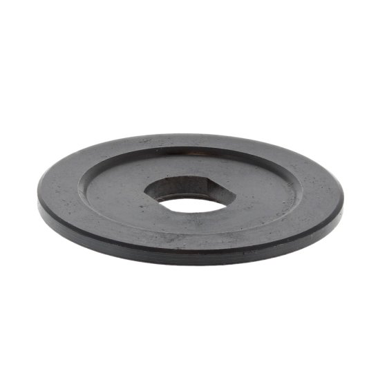 Flange for Makita MLS100 Mitre Saws - JM23000065
