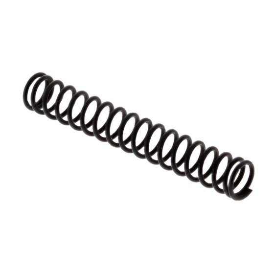 Lock Spring for Makita MLS100 Corsless Circular Saw - JM23000066
