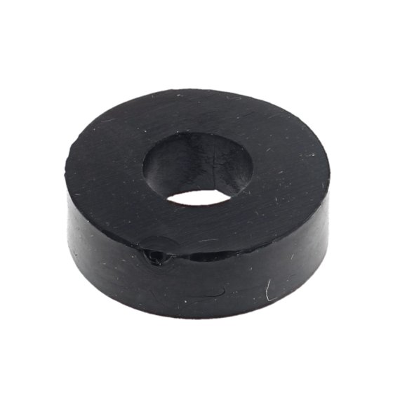 Rubber Sleeve for Makita MLS100 Mitre Saw - OEM No. JM23000078