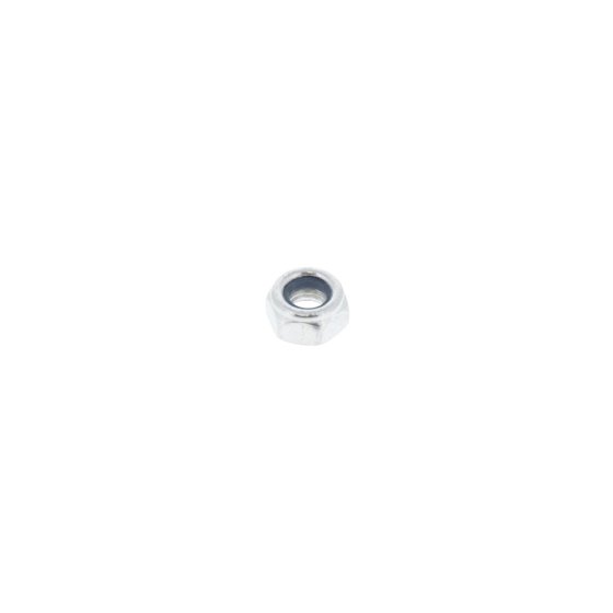 Makita Anti-Loose Nut M6 MLS100 - JM23000080