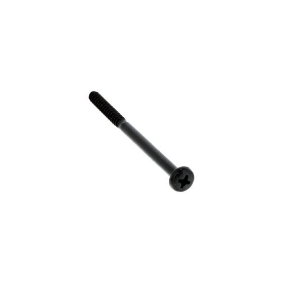 Self Taping Screw 4.8 x 70 MLS for Makita MLS100 Mitre Saw - JM23000101