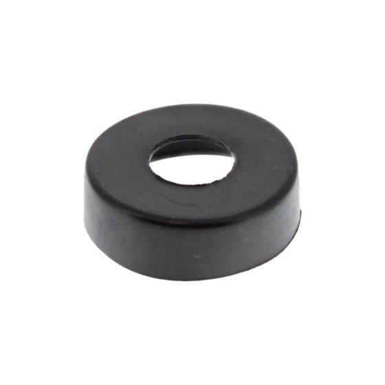 Rubber Ring for Makita MLS100 Mitre Saw - OEM No. JM23000103