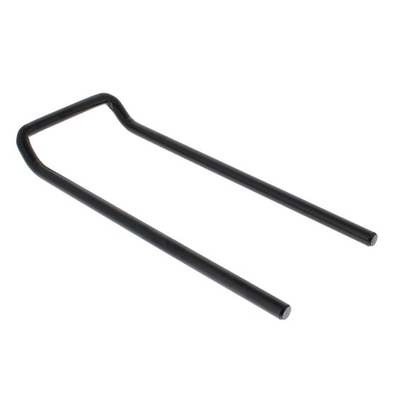 Extension Wing for Makita LS0815f Mitre Saw - Genuine Makita Part - OEM No. JM23000127