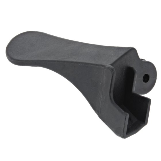 Lock Lever for Makita MLS100 Cordless Circular Saws - JM23000133